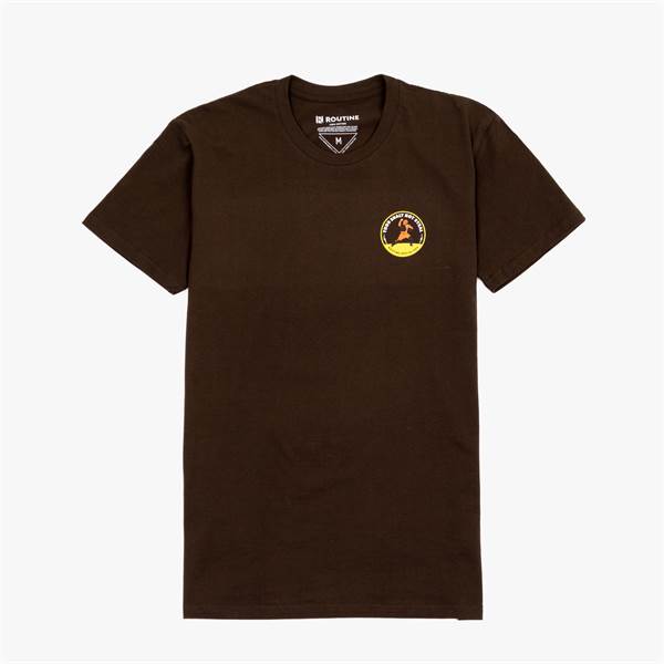 Thou Shalt Not Steal T-Shirt