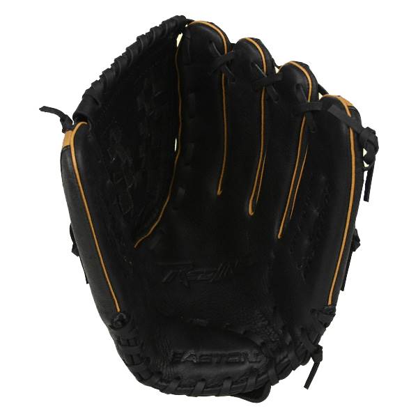 Easton Redline RLX1300B Baseball Glove for sale online