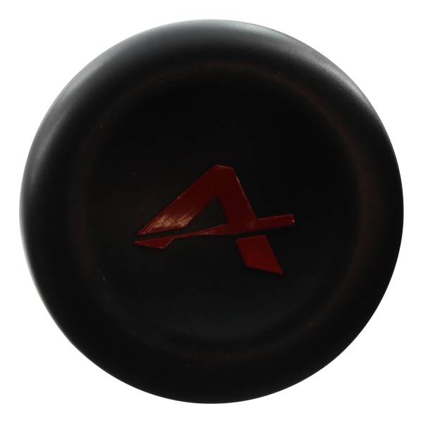 Anderson RockeTech 2.0 Fastpitch Softball Bat: FP17ROC: Image #352416