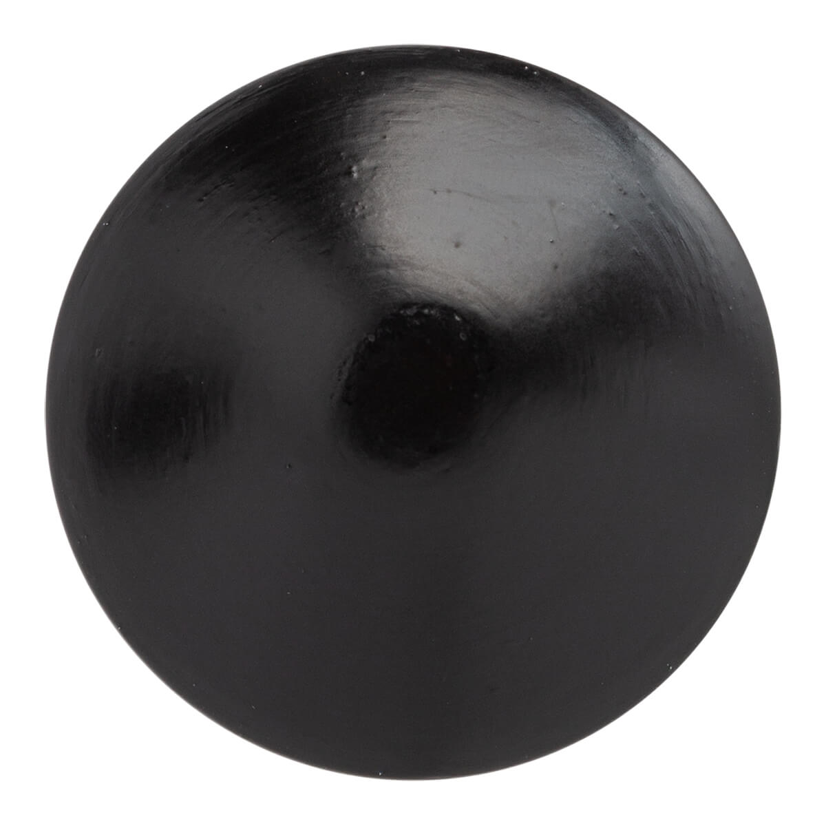 Easton 35" Aluminum Fungo Baseball Bat: F4: Image #413596