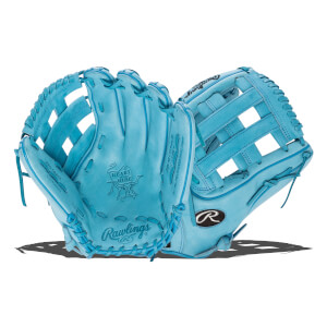 Rawlings Heart of the Hide R2G 12.75" Baseball Glove: PROR3319-6CB: Image #427975
