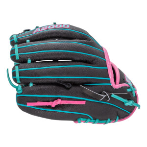 Wilson A2000 SuperSkin 1786 Spin Control 11.5" Winter Collection Baseball Glove: WBW102521115: Image #450163