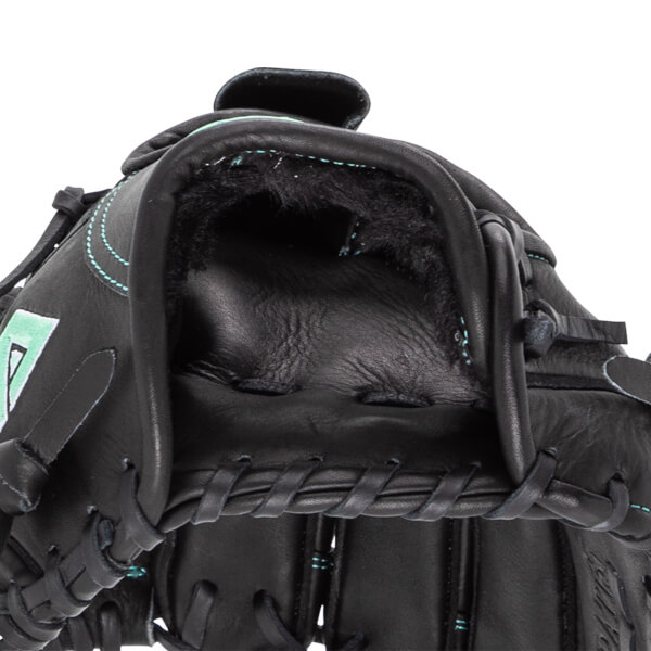Akadema Exclusive Wise Sage  12" Baseball Glove: APAT135: Image #452630