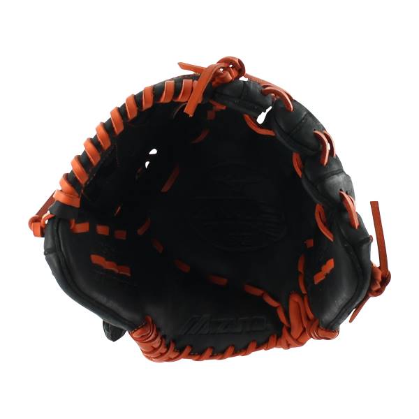 Mizuno MVP Prime SE 12.5