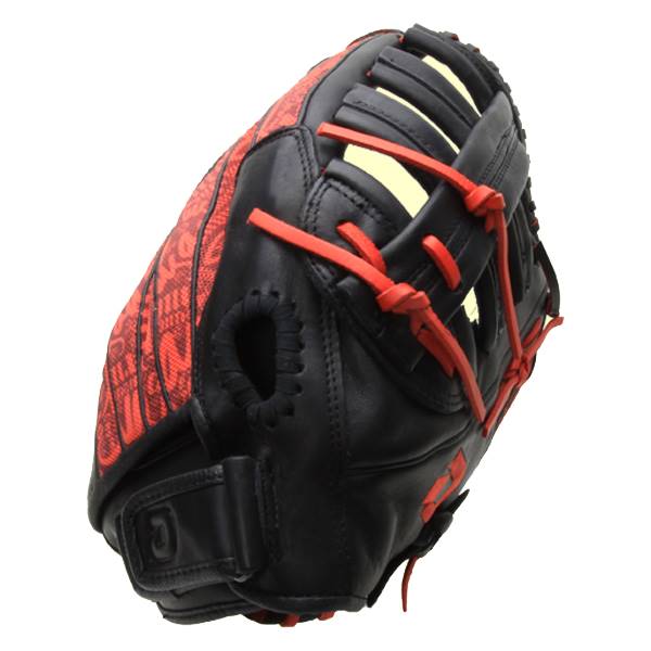 DeMarini Rogue 14" Slowpitch Softball Glove SP14FER
