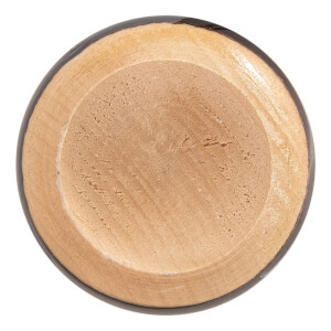 Marucci Pro Exclusive AB2 Maple Wood Youth Baseball Bat: MYVE4AB2-N: Image #436190