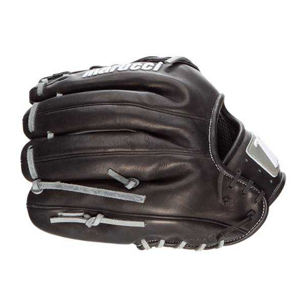 Marucci C-MOD Capitol Series Straight 12" Baseball Glove: MFGCPC65A31: Image #401174