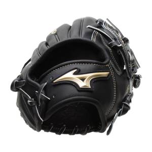 Mizuno Global Elite VOP Series: GGE51VBK: Image #297941