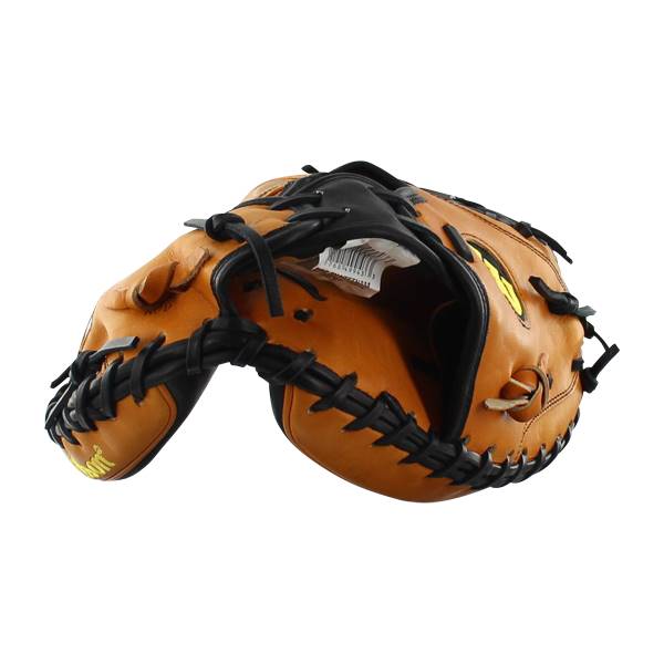 2017 Wilson A2000 32.5" Catcher's Mitt WTA20RB17PUDGE