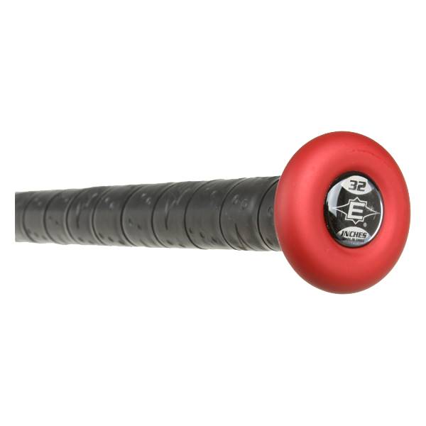 Easton Reflex Youth Baseball Bat: LX71: Image #326251