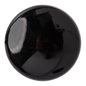 Mizuno Pro 37" Hybrid Wood Fungo Baseball Bat: PROFUNGO37: Image #415782