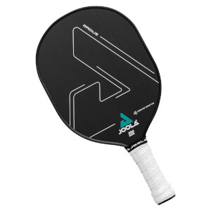 JOOLA Radius CGS 16mm Carbon Fiber Pickleball Paddle: Image #422376