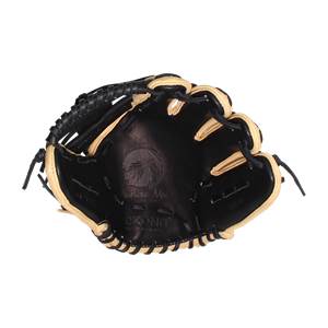 Nokona SKN 11.25" Baseball Glove: SKN-200I: Image #381363