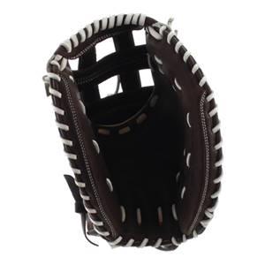 Louisville Slugger Xeno Pro Series: FGXNPBN5-CTM1: Image #304977