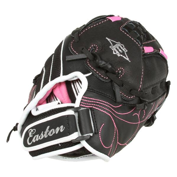 Easton Synergy Z-Flex Youth Fastpitch Series: ZFX10FP: Image #290575