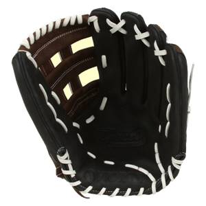 Worth Liberty Advanced Series: LA135BH: Image #289875