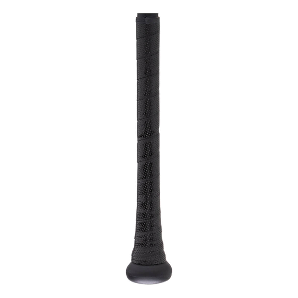Victus Vibe Crayon -8 USSSA Baseball Bat: VSBVIB8C: Image #452012