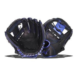 Mizuno MVP Prime SE 11.5