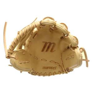 Marucci Pro Founders' Series: M13FG1125i Camel: Image #300355