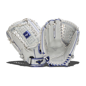 Mizuno MVP Prime SE 13'' Fastpitch Softball Glove (GMVP1300PSEF8