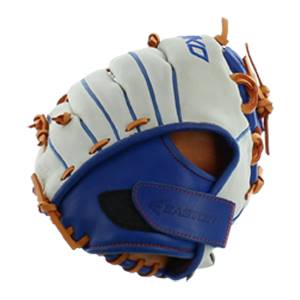Easton MAKO College Custom Series Exclusive Fastpitch Softball Glove: UFFP1200: Image #308869