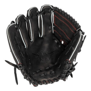 M^Powered X^Cellsior 11.5" Baseball Glove: MPXC1150B: Image #431557