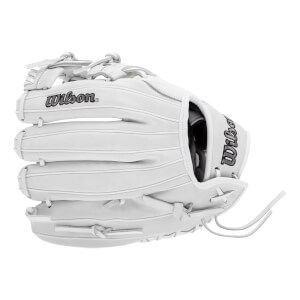 Wilson A1000 H12 12" Fastpitch Softball Glove: WBW10259012: Image #448876