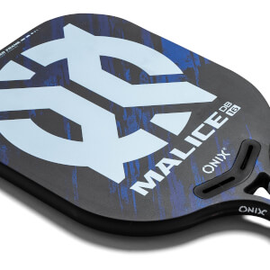Onix Malice DB Max Control Composite Pickleball Paddle: Image #432771
