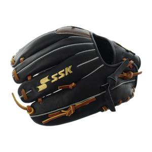 SSK Highlight 11.5" Baseball Glove: S1799P: Image #313947