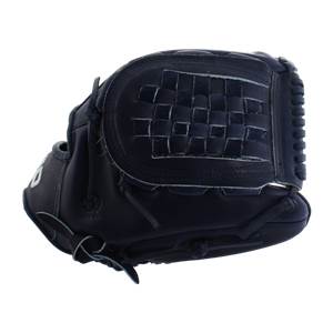 Nokona SKN 13" Slow Pitch Softball Glove: SKN-9-NV: Image #371574