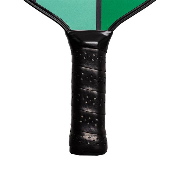 Pickleball International Velocity Lightweight Graphite Pickleball Paddle: Image #405804