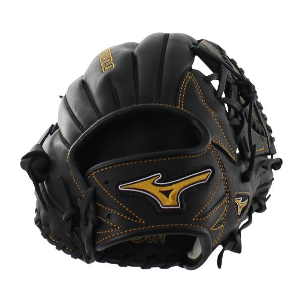 Mizuno MVP Prime 11