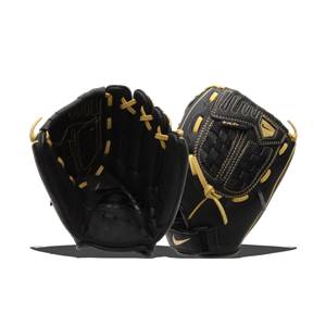 Nike Diamond Elite Prospect Series: BF1532 Youth: Image #301272