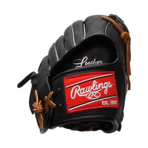 Rawlings GG Gamer Series Derek Jeter Model: GGDJ2: Image #302472