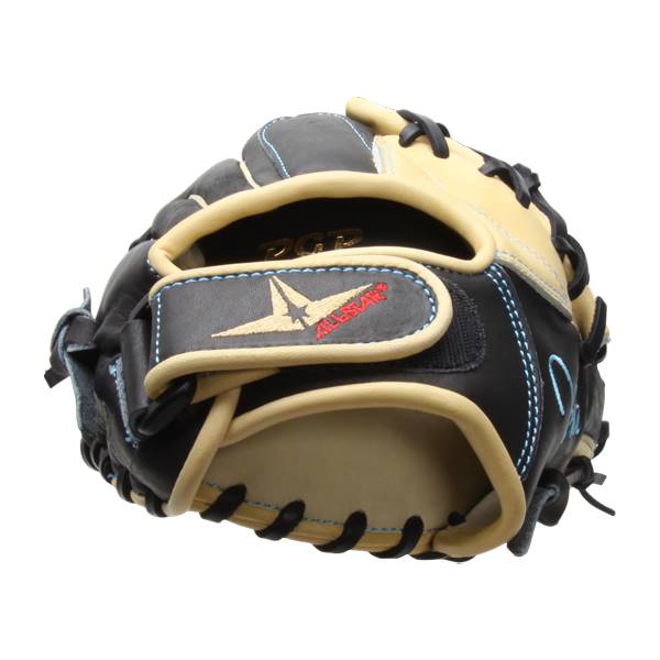 Gem Gloves Baseball Fielding Glove - GEM047 Zoinks