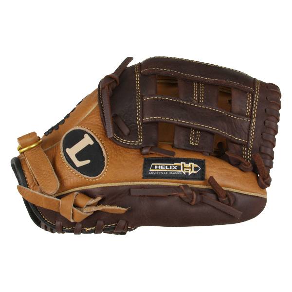 Louisville Slugger Helix Series: HX1176: Image #289623
