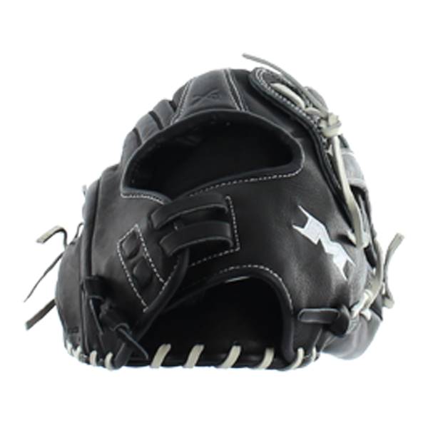 Miken Koalition Series: KO135 Softball Slow Pitch Glove: Image #305325