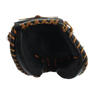 Rawlings GG Gamer Series: GCM325BT Catcher's Mitt: Image #309946