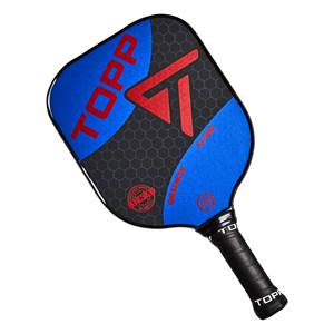 topp pickleball paddle