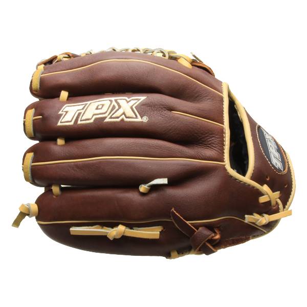 Louisville Slugger TPX 125 Series: 125S1150 *Demo*: Image #297463