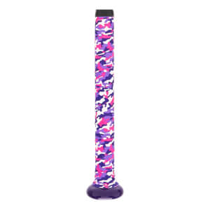 TRUE TEMPER DYNAMIC -12 Tee Ball Bat: TB23DYNPRPLY12: Image #429920