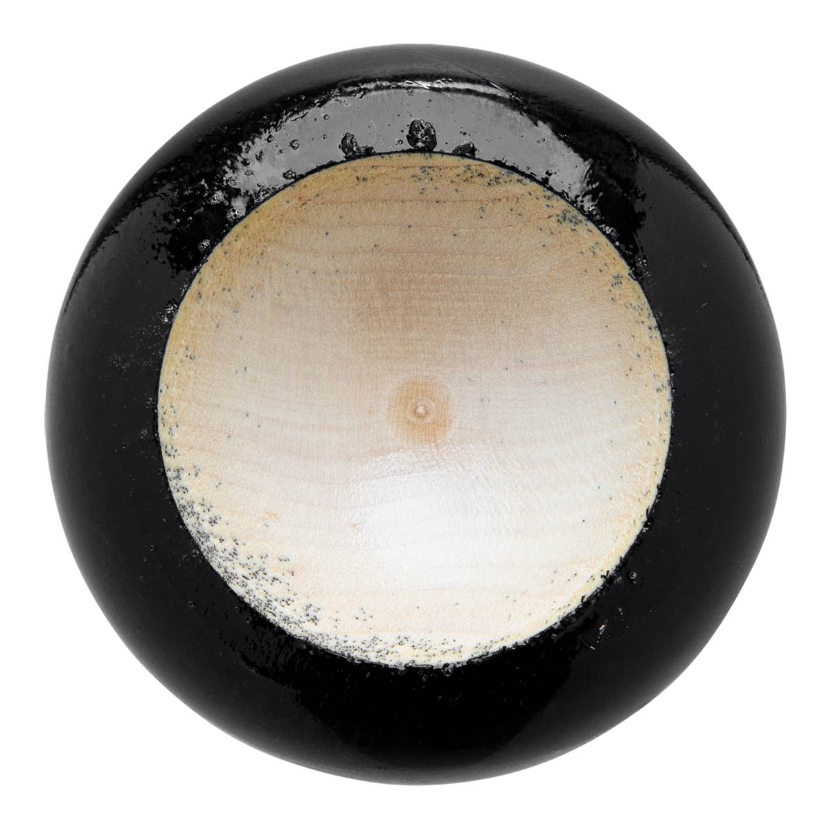 Easton Pro 110 Maple Wood Baseball Bat: PRO110M: Image #404643