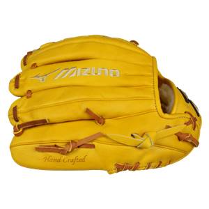 Mizuno Global Elite VOP Series: GGE1V: Image #291688