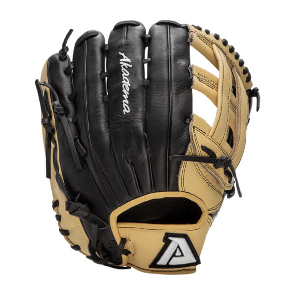 Akadema ProSoft Select Series 13" Baseball Glove: ASF424: Image #412573