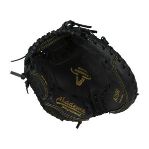 Akadema Rookie Series: ADS90-12 Youth Catcher's Mitt: Image #293684