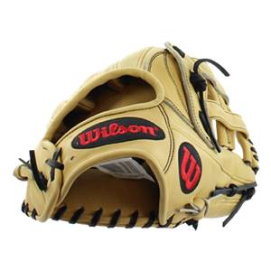 Wilson A2000 Series: A20RB161799: Image #306812