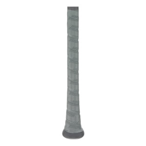 Marucci CATX Composite BBCOR Baseball Bat: MCBCCPX: Image #424749