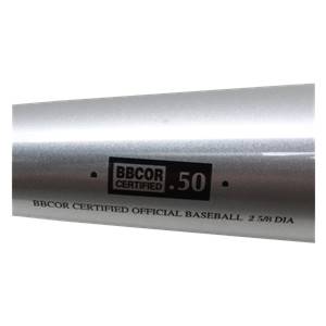 Bass SB-1 Bat BBCOR Baseball Bat: KBSB1: Image #337823