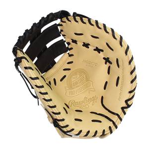Rawlings Pro Preferred 13" First Base Mitt: PROSDCTC: Image #388534