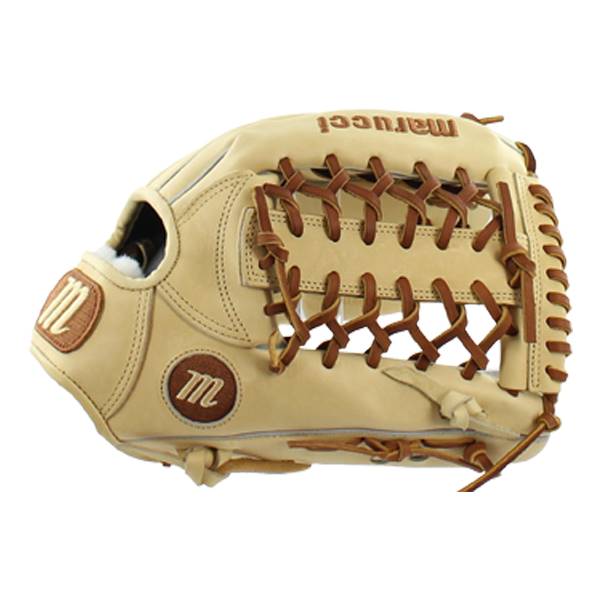 Marucci Honor the Game Series: HTG1275: Image #307718